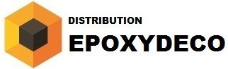 Distribution Epoxydeco